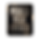 168A40C6-D2E0-4D94-B076-3F22309909AA.PNG