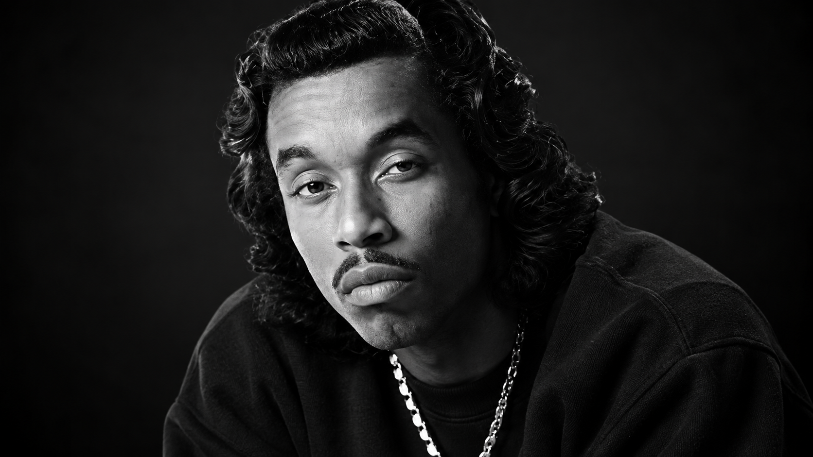 Dru Down