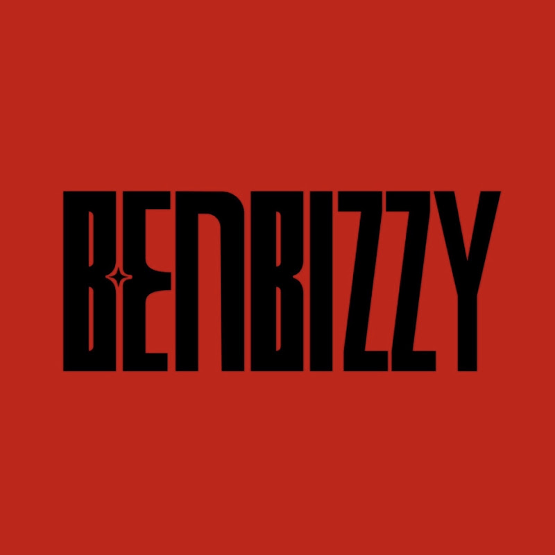 BEN BIZZY
