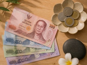 Tipping Thai Massage: A Complete Gratuity Guide