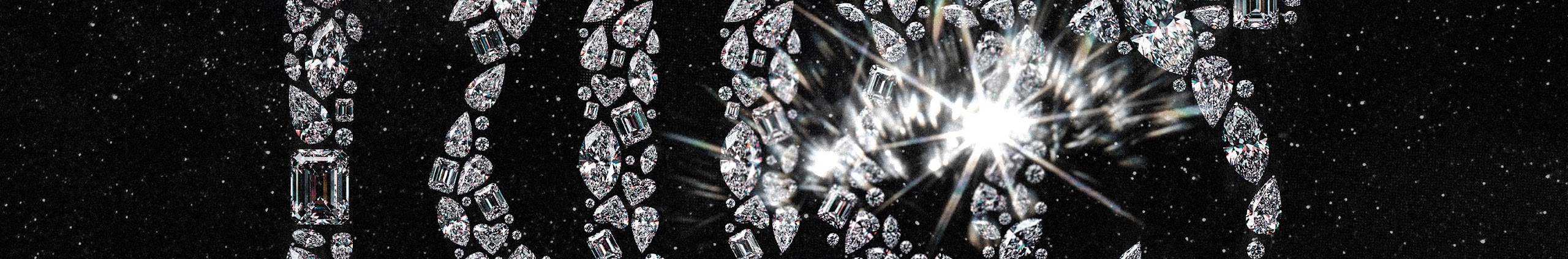 DIAMOND MQT
