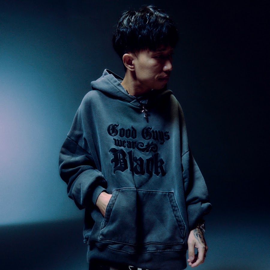 OG-ANIC