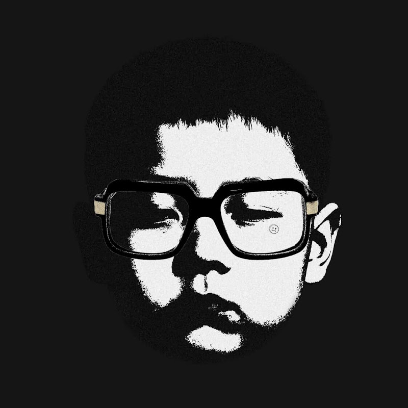 FATBOII MQT