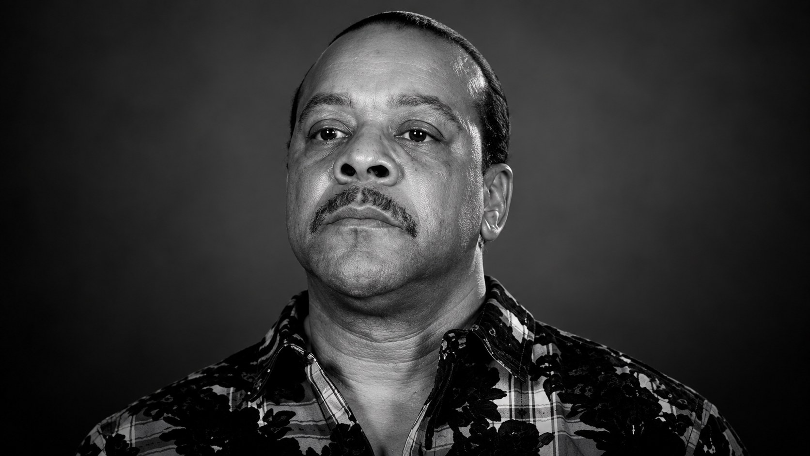 Suga Free