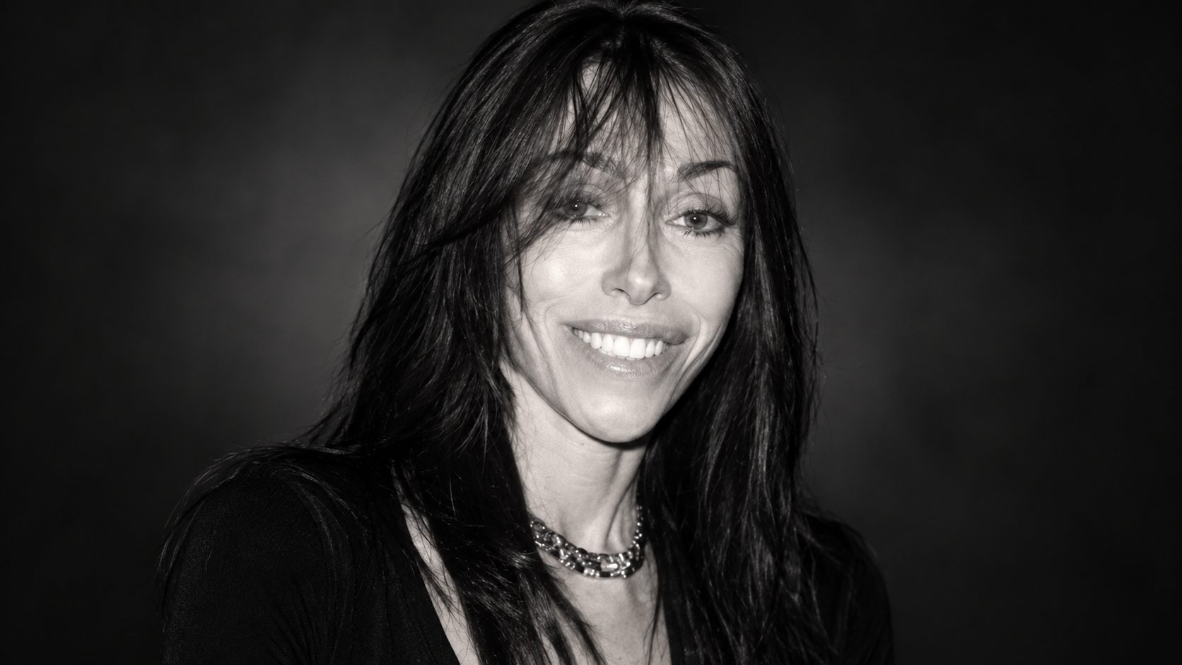 Heidi Fleiss