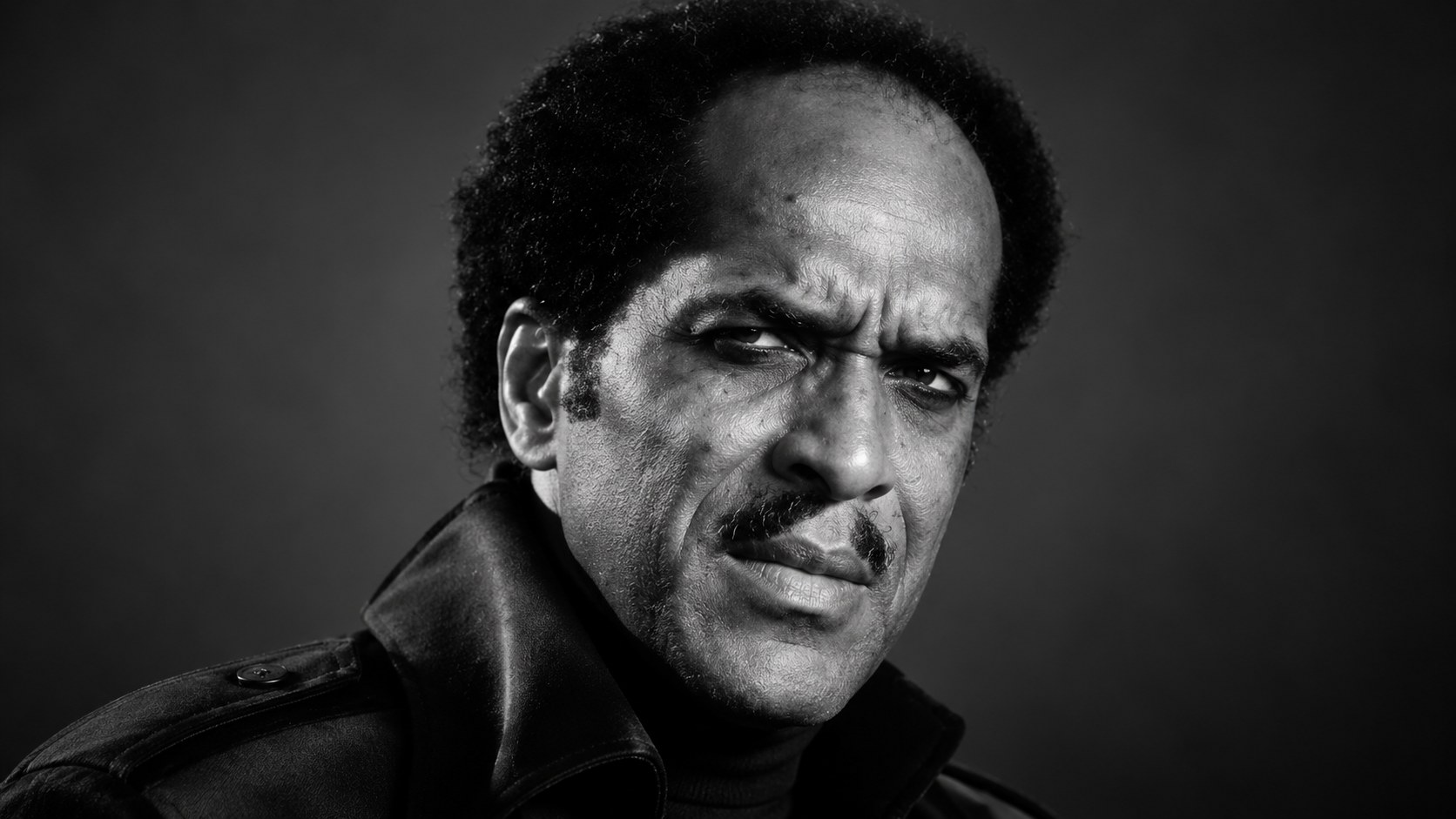 Iceberg Slim (edited still)