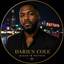 Writer: Darius Cole