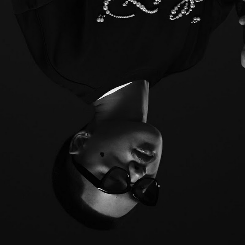 BLVCKHEART
