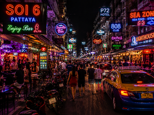 Soi 6 Videos