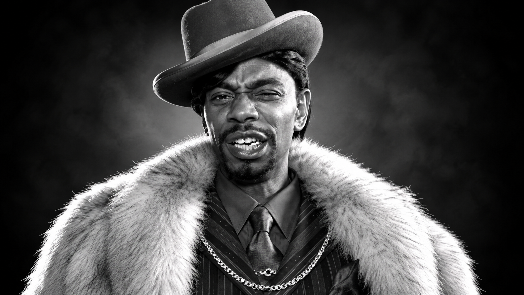 Silky Johnson