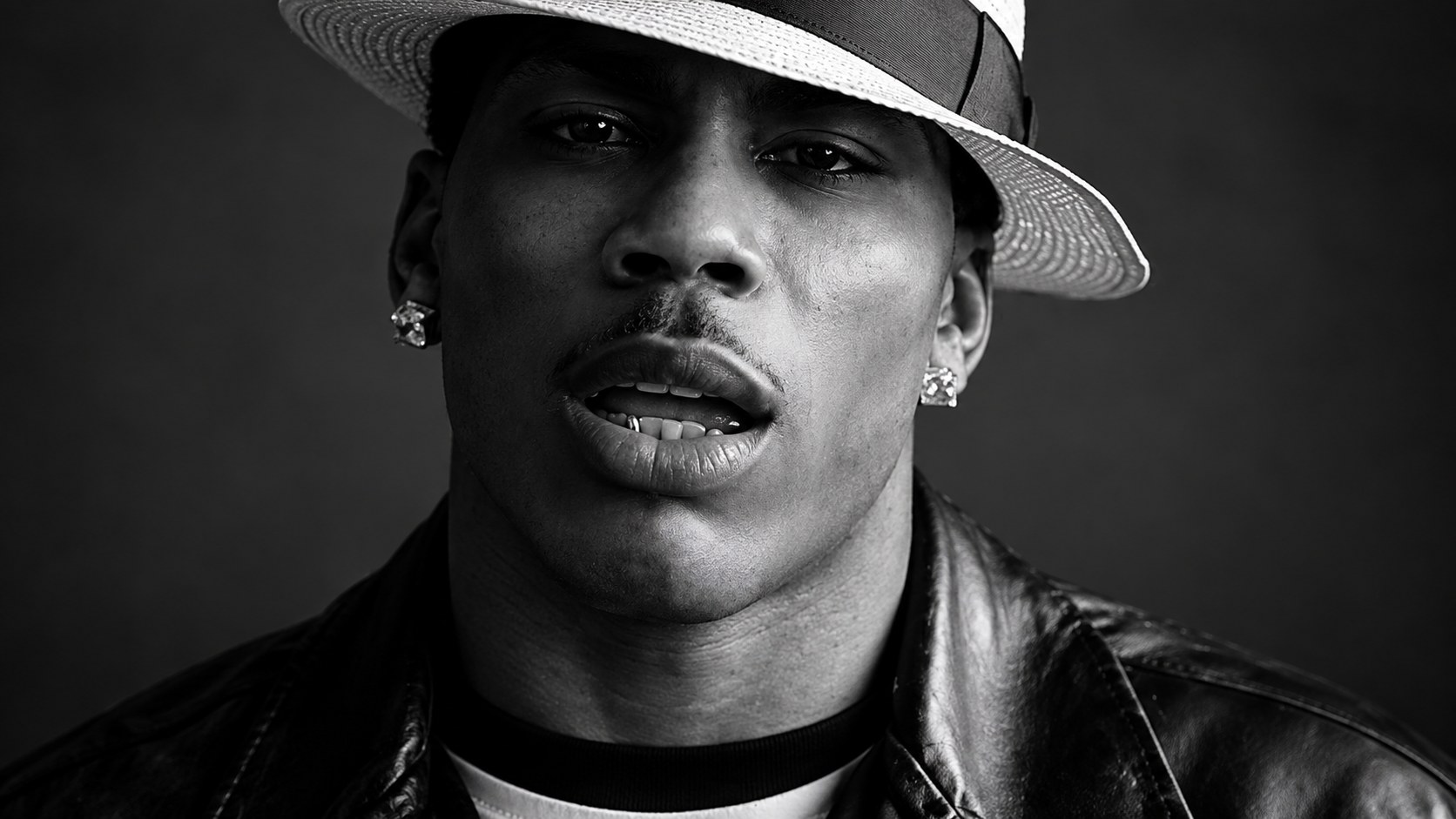 Pimp Juice (Nelly, 2002) and the Pimp Juice energy drink