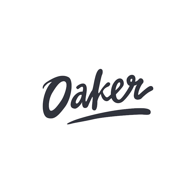 OAKER