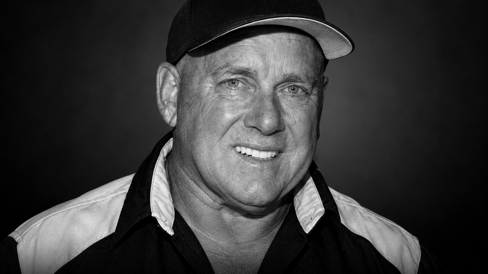 Dennis Hof and the Bunny Ranch