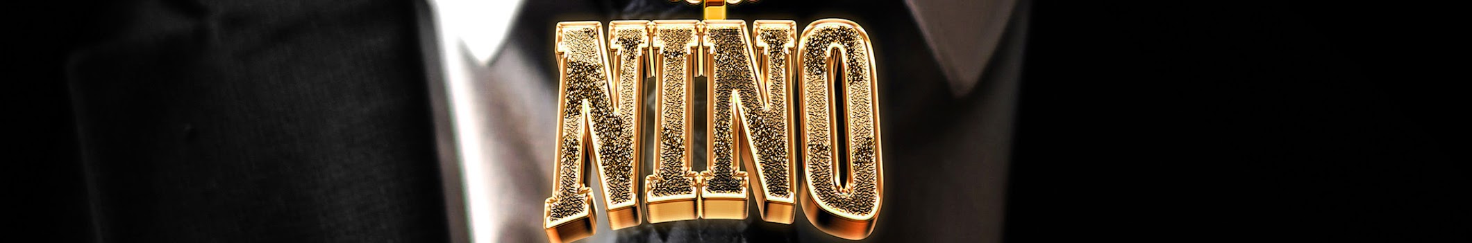 NINO