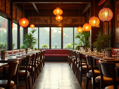 Top Tips for Dating in Bangkok: Your Guide to Success