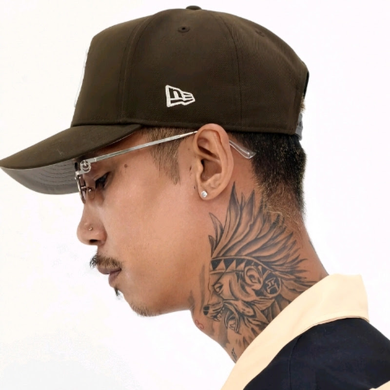 BANKTAZZ
