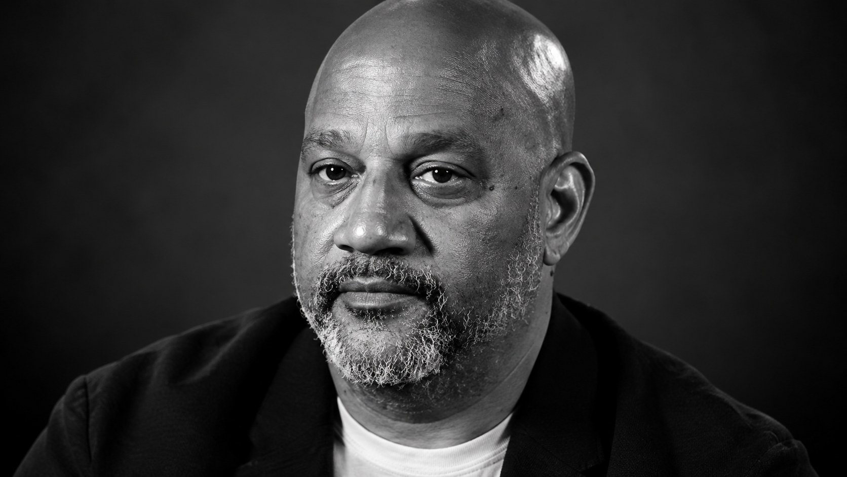 Allen Hughes