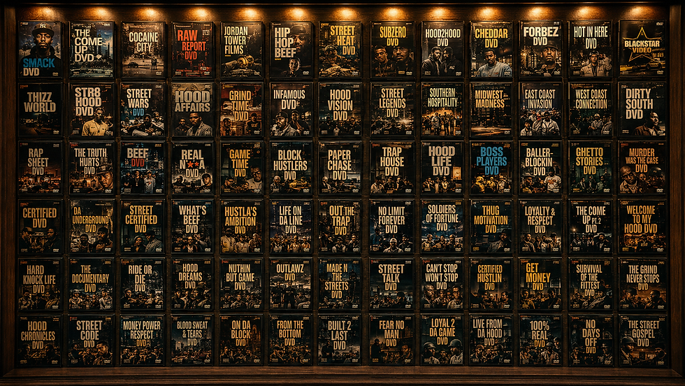 9B52B171-2564-465D-A748-BDAC0D08D108.PNG