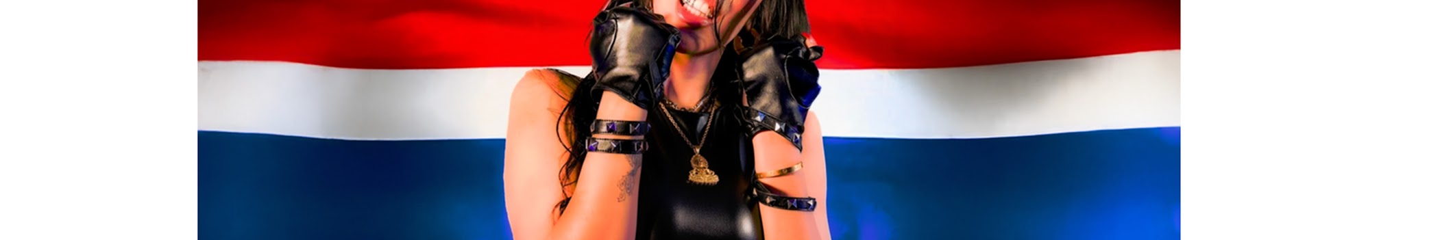 WILAI