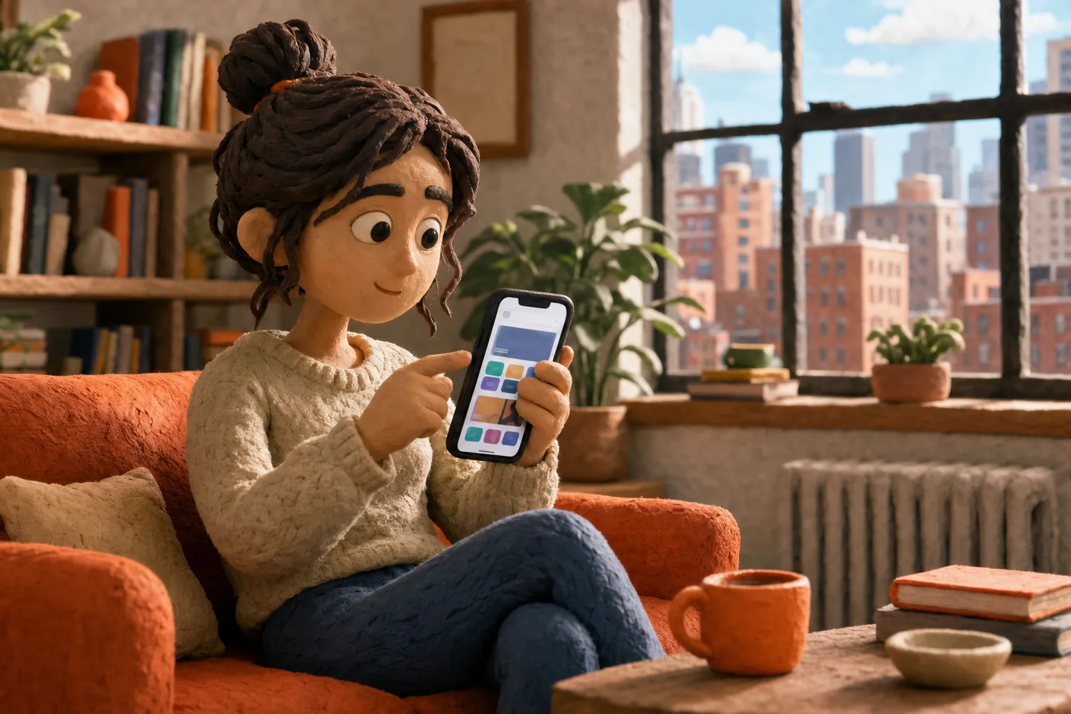 How to Watch Free Movies on Your Phone