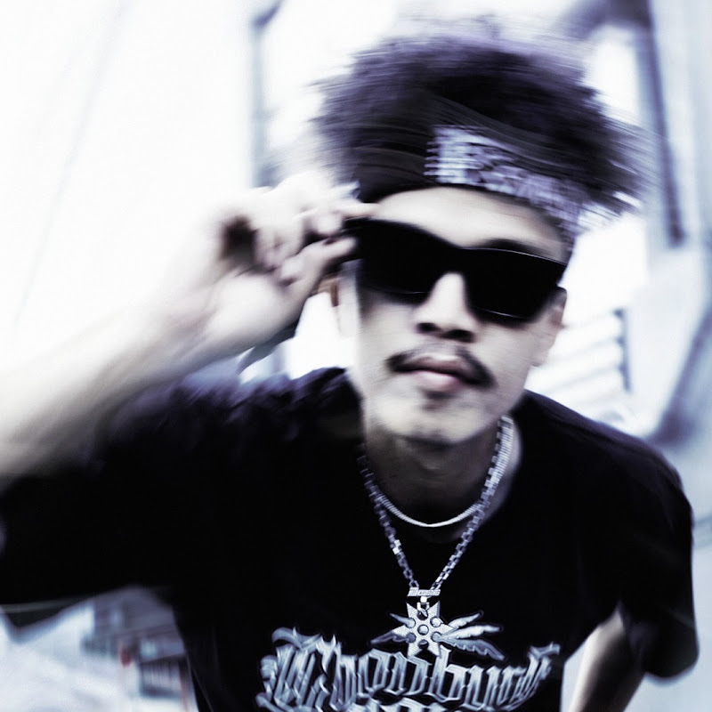JONIN