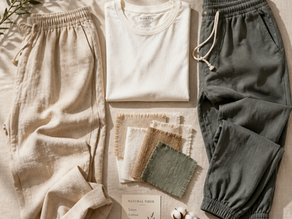 What to Wear to a Thai Massage: Full Prep Guide