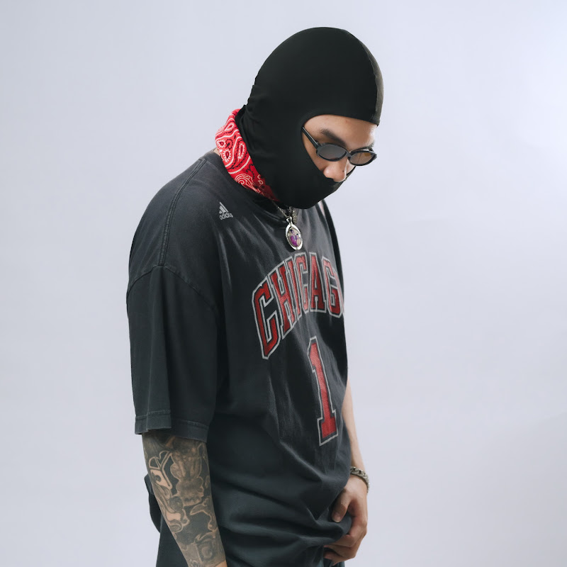 KCFLIPZ