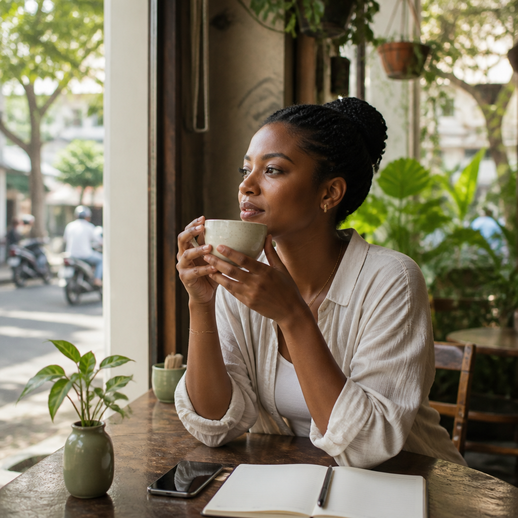 Mental Health Vietnam Expats: Therapy and Support Guide