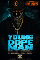 Young Dope Man