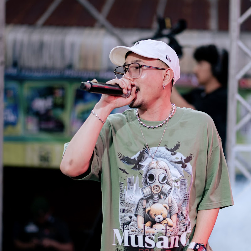 TEMMAX