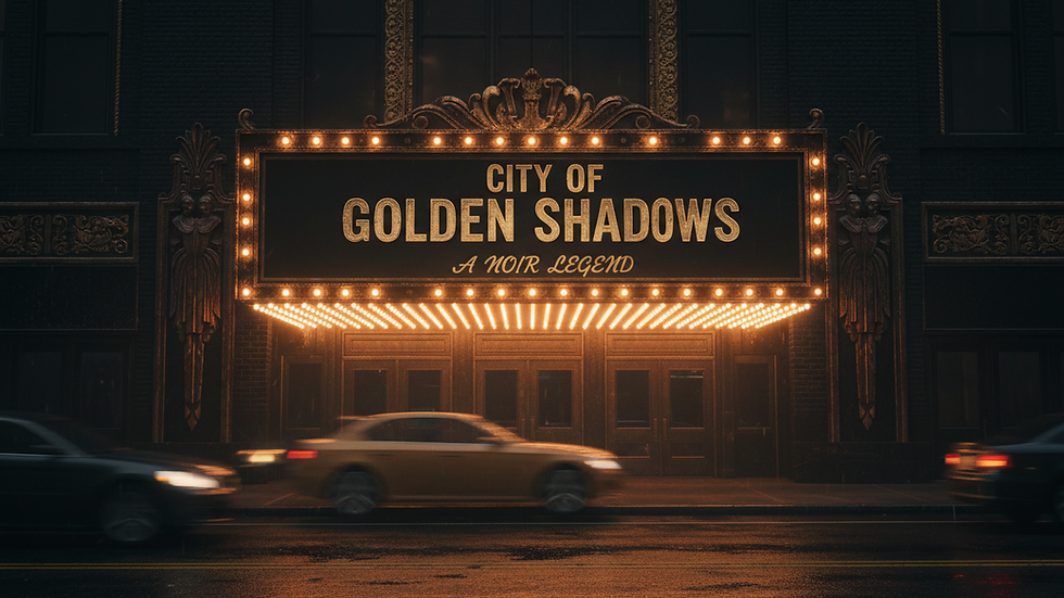 Breaking Down the Hood Box Office Phenomenon: Urban Box Office Hits