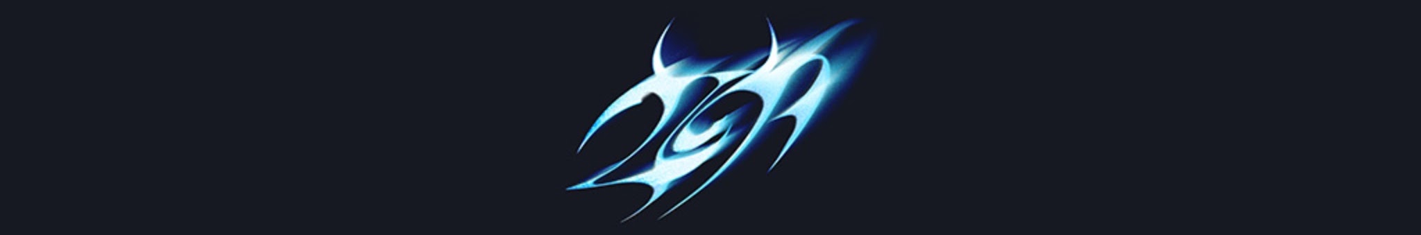 Z9