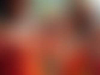 Discover the Rich Culture of the Philippines: Your Ultimate Philippines Cultural Exploration