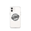 Thumbnail: Clear Case for iPhone®