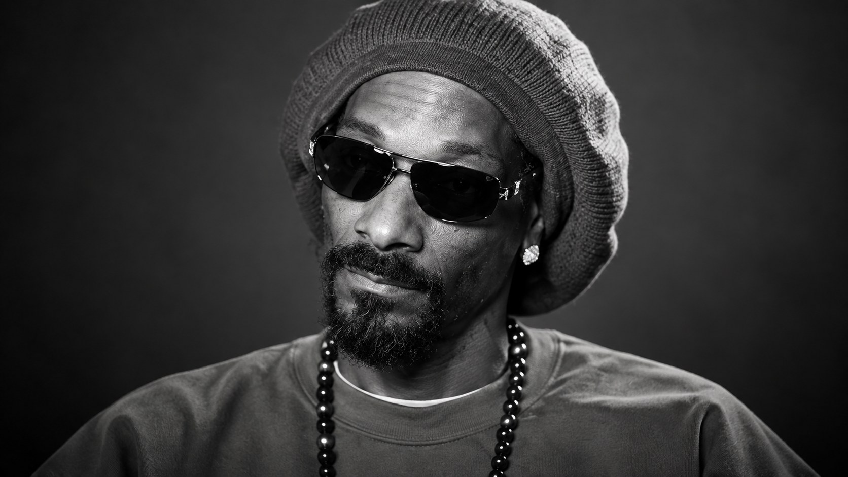 Snoop Dogg