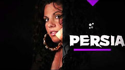 Hell Up In Harlem battle night at Black Star