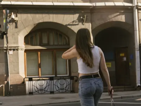 Discover the Magic: How Walking Streets Influence Tourism