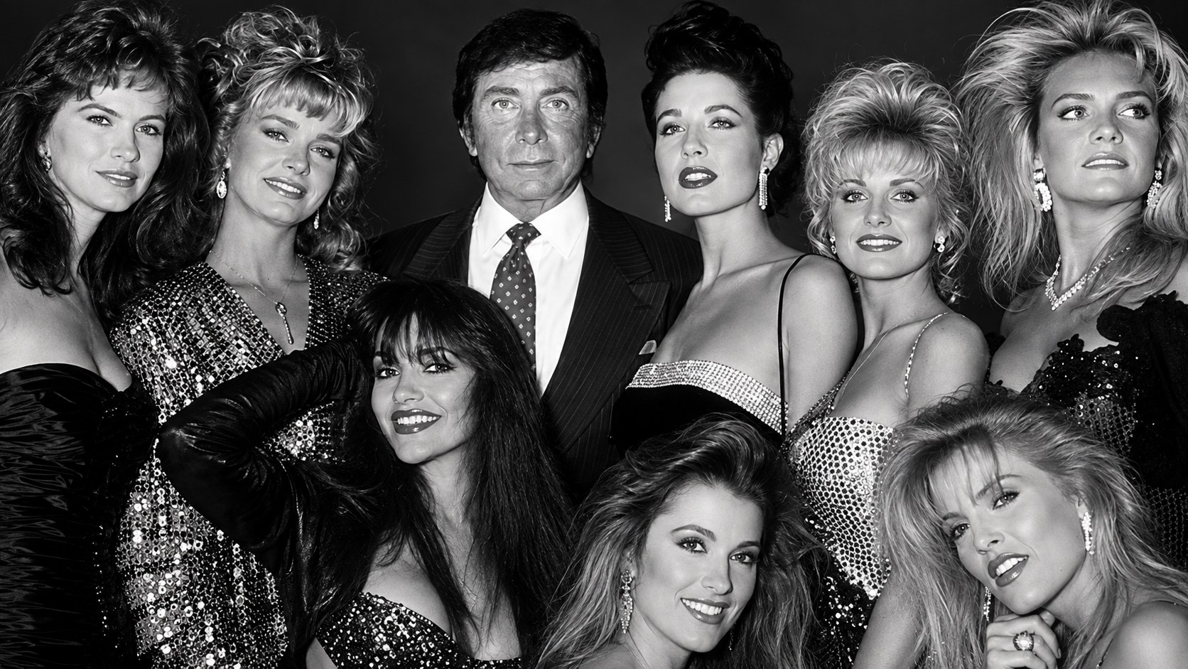 Bob Guccione