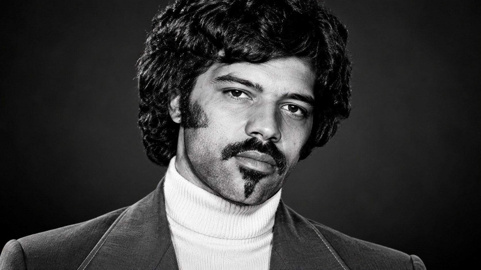 Frank Ward