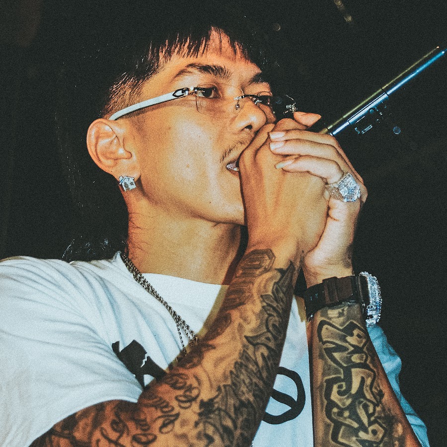 4BANG