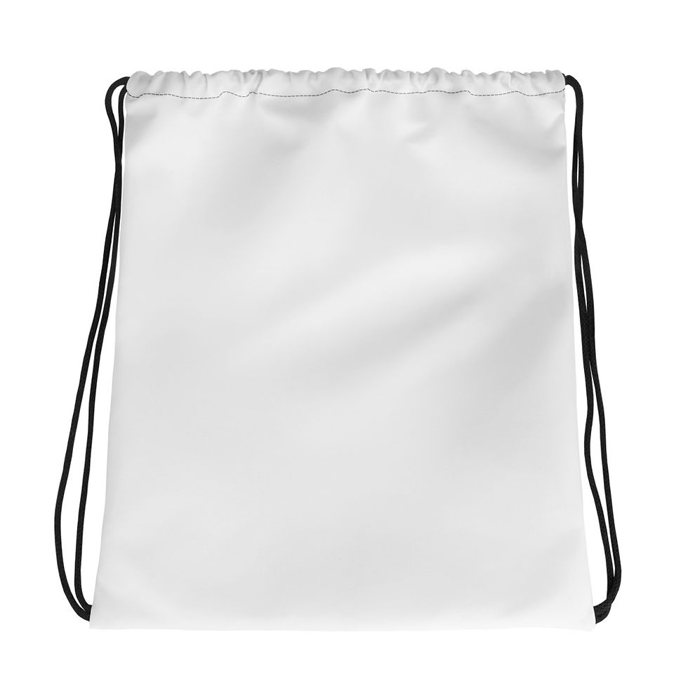 Thumbnail: Drawstring bag