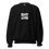 Thumbnail: Unisex Crew Neck Sweatshirt | Gildan 18000