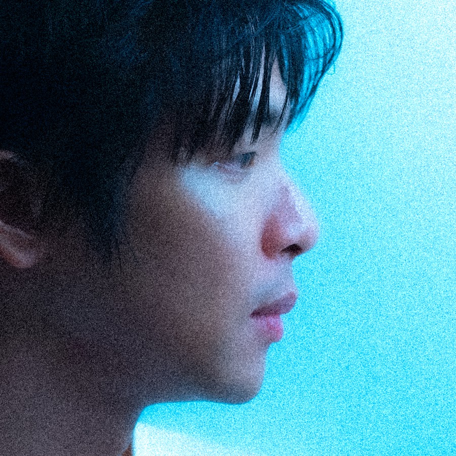 TANGBADVOICE