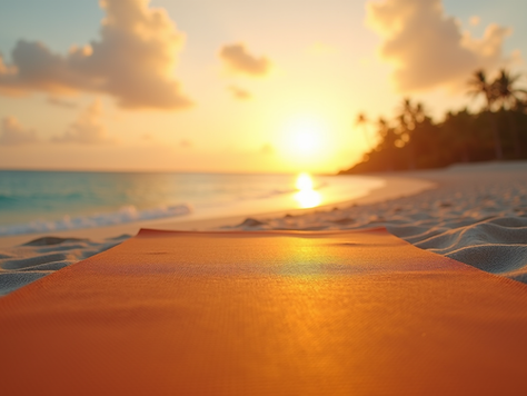Discover Exclusive Black Travel Events Bali
