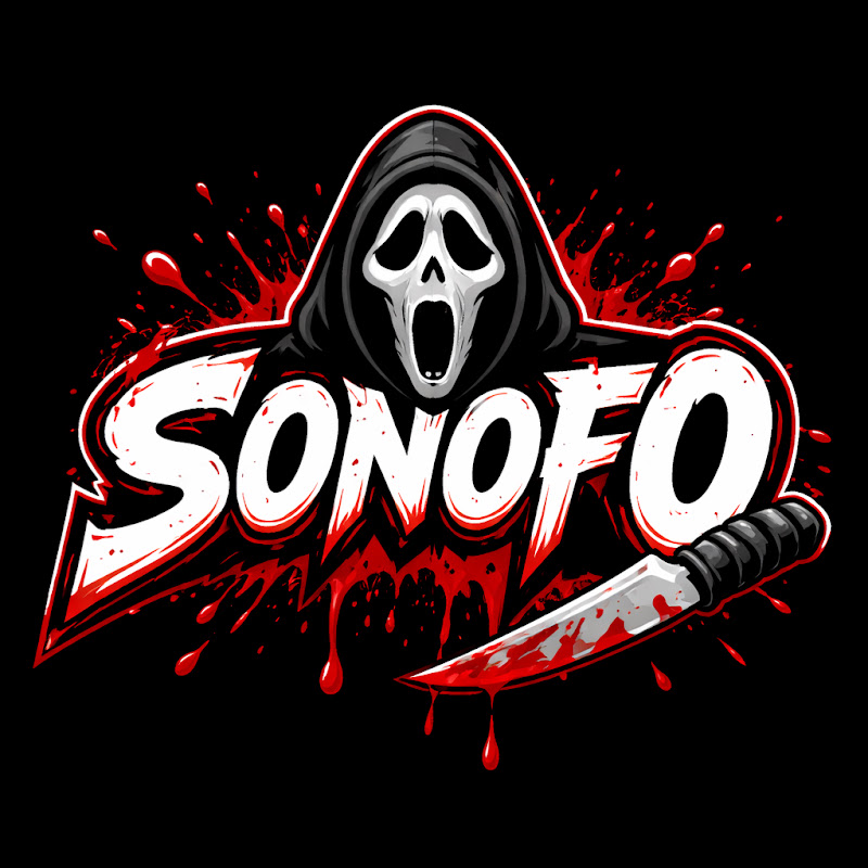 SONOFO