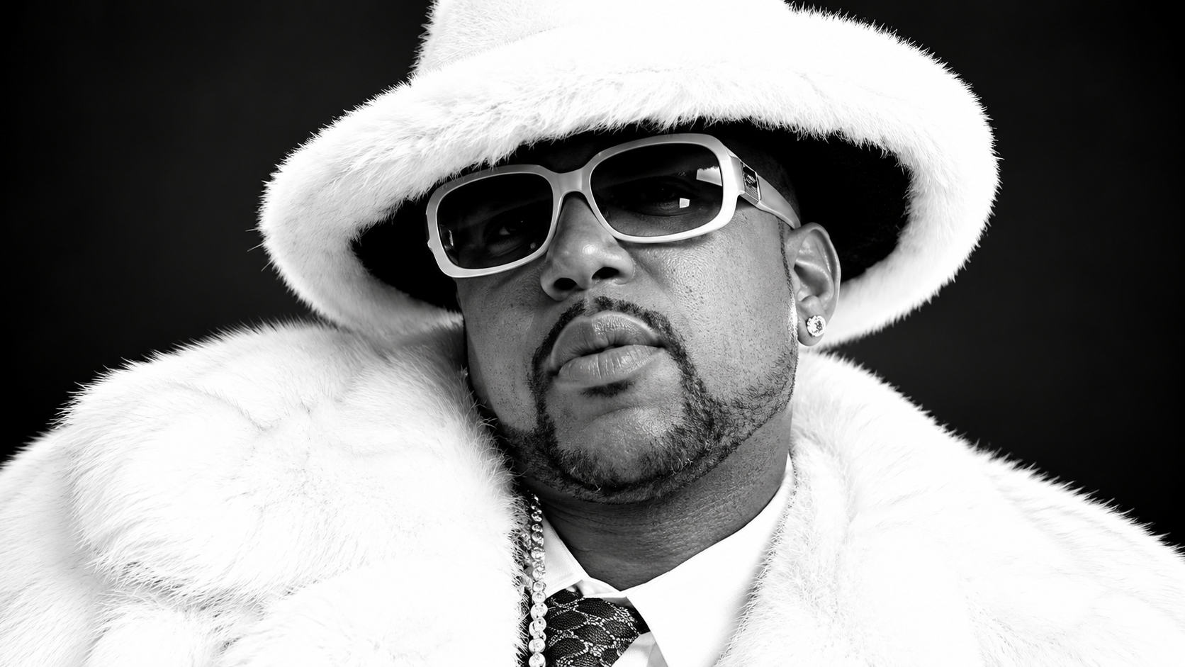 Pimp C