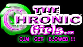 Episode 47 Blow Hour