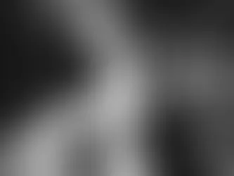 Step into Wellness: The Benefits of Promoting Health and Well-Being Through Walking Streets