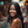 Writer: Tiffany Scott
