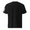 Thumbnail: Short-Sleeve T-Shirt